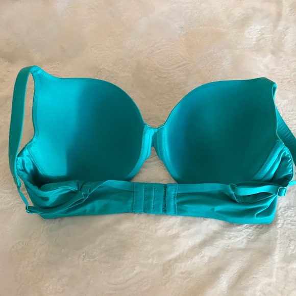 Bra - Picture 2 of 3